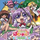 6189YAYXZGL. SX355 .jpg (49 KB)