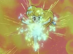 メリー花子 Boys Over Flowers Vol. 1-37 JP Manga Yoko Kamio Margaret Comics