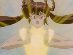 Devil Hunter Yohko - the Most Unexpected Magical Girl – OTAQUEST