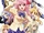 Chaos;Head