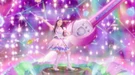 59f0f9af.jpg (68 KB) Yuria Rainbow Diamond Transformations pose