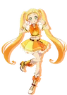 Ema