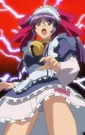 Guardian Hearts Maya13.jpg (315 KB) Maya