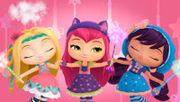 Little-charmers-post.jpg