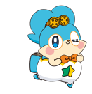 Osyaki on.png (14 KB) Oshaki