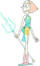 Pearl