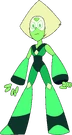 Peridot