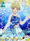 Mariko sy.jpg (269 KB)