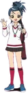Minami