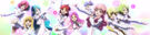 AKB0048 Understudy Idols2.jpg (986 KB) Understudy Idols
