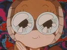Principal Urara