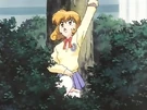 Corrector Yui Enter
