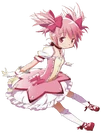 Madoka
