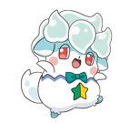 Parinu on.png (15 KB) Sarine