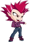 Lenny