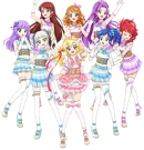 Photoaktsu 8