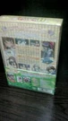 440502182.2.jpg (11 KB)