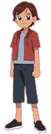 Keisuke