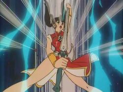 Devil Hunter Yohko - the Most Unexpected Magical Girl – OTAQUEST