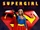 Supergirl
