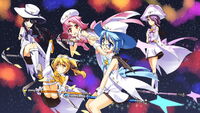 262693-dikemoon.jpg