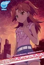 591000028.jpg (29 KB)