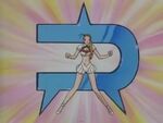 Nerima Queen transformation pose.jpg