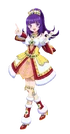Shuuka