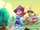 Bubble Witch Saga