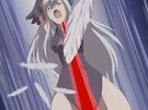 Guardian Hearts! Power Up! Uniflorum.jpg (73 KB) Uniflorum