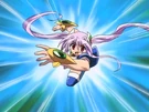 Guardian Hearts Hina6.jpg (81 KB) Hina