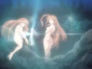Guardian Hearts Hina detransforming.jpg (43 KB) Hina detransforming