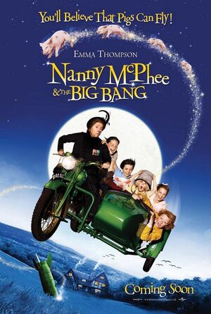 Nanny mcphee and the big bang.jpg