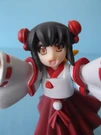 S-l1600 (56)ttyt.jpg (142 KB)