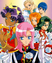 Utena-masami-okui