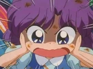 Child Yakko