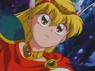 Magical Princess