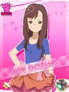 Workout clothes (12).jpg (82 KB)