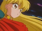 Magical Princess