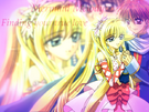 Mermaid melody background by michiko50-d38zok3