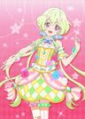 Photokatsu 1697