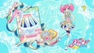 Madoka