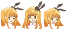 AKB0048 Sonata faces.png (92 KB) Sonata