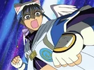 Takuto