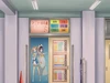 Futari wa Nervous! picture