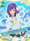 Acchan12-.jpg (185 KB)