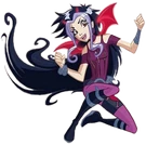 Cabiria