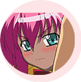 Hime official icon