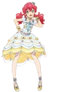 Mirai