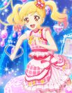 Photokatsu 0677